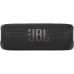 JBL Flip 6 Bluetooth Speaker - Black Ηχεία JBL Flip 6 Bluetooth Speaker - Black Ηχεία